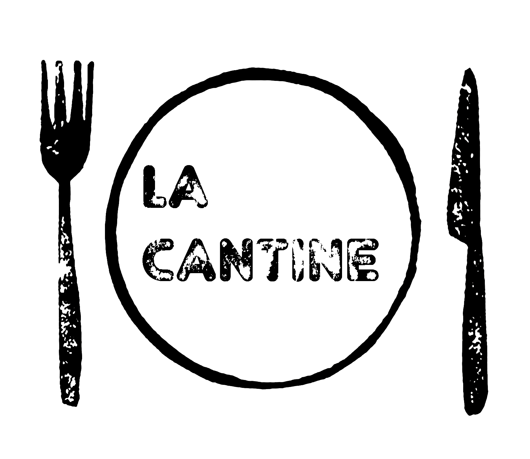 La Cantine L'Incognito